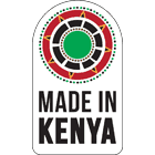 made-in-kenya
